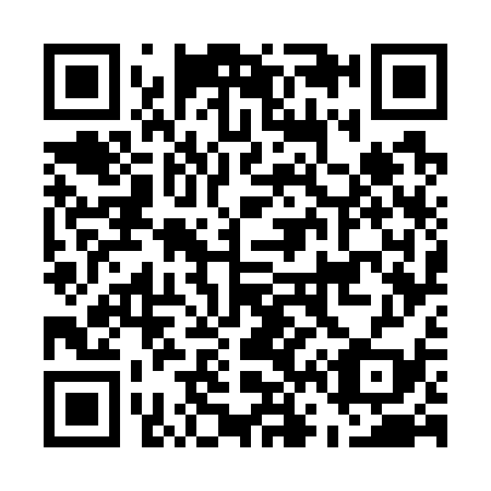 QR code for E67739