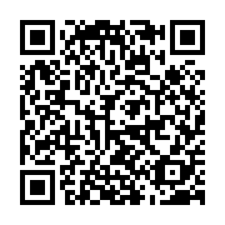 QR code for E67808