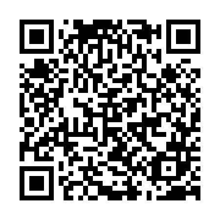 QR code for E67842