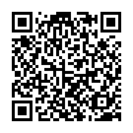 QR code for E67930
