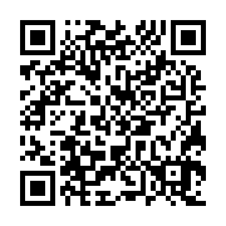 QR code for E67967