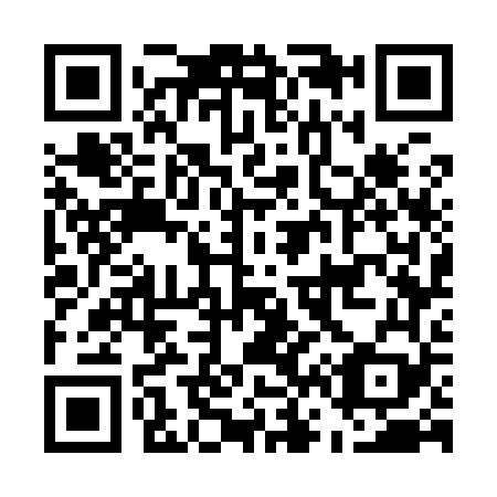 QR code for E67969