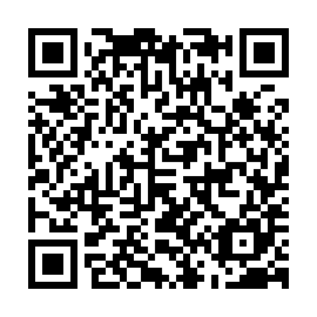 QR code for E67985