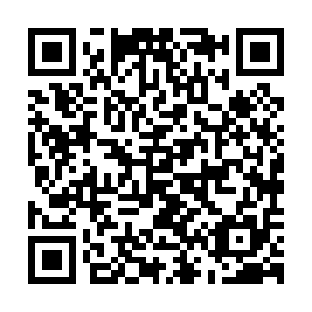 QR code for E68015