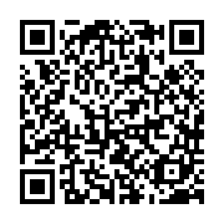 QR code for E68041
