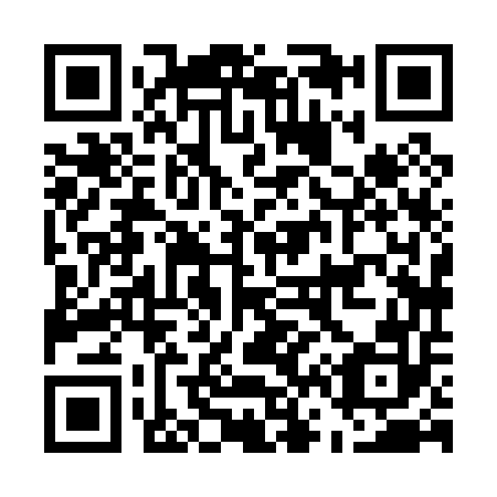 QR code for E68052
