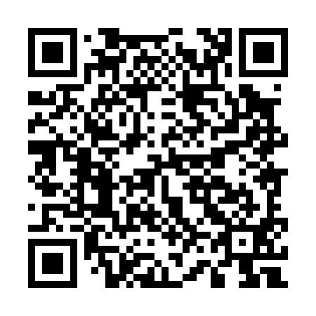QR code for E68091