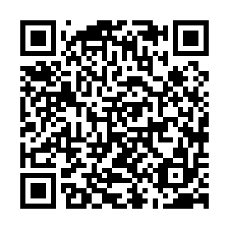 QR code for E68112