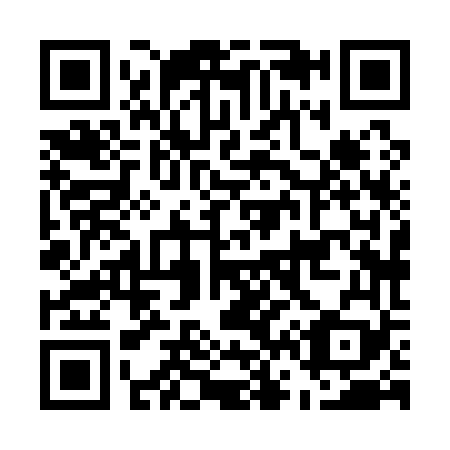 QR code for E68169