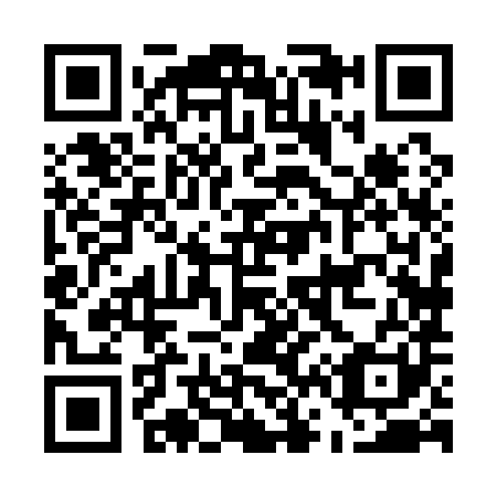 QR code for E68181
