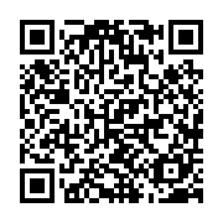 QR code for E68205