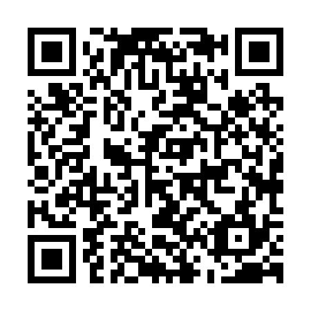 QR code for E68234