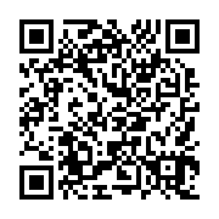 QR code for E68245