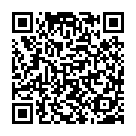 QR code for E68258