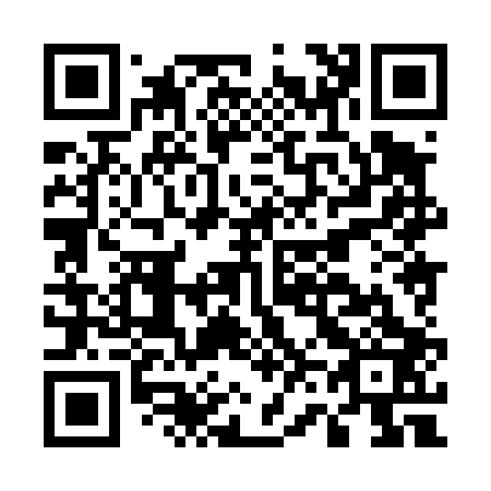 QR code for E68403