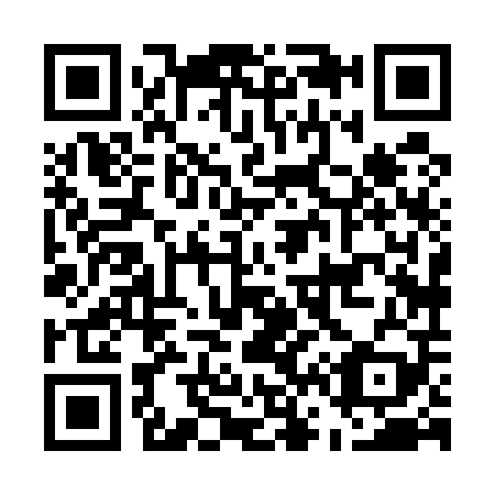 QR code for E68509