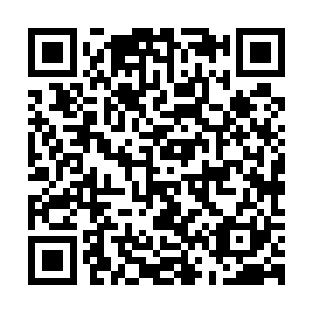 QR code for E68521