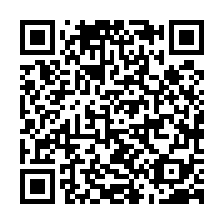 QR code for E68579