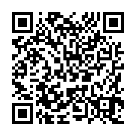 QR code for E68580