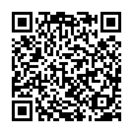 QR code for E68599