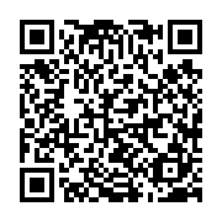 QR code for E68622