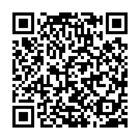 QR code for E68719