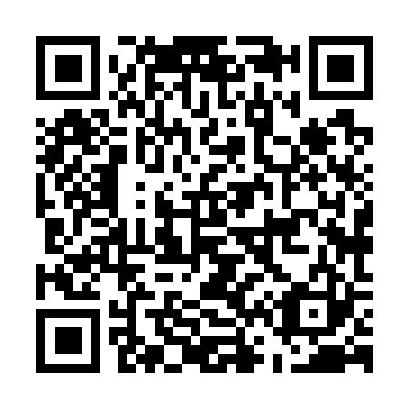 QR code for E68723