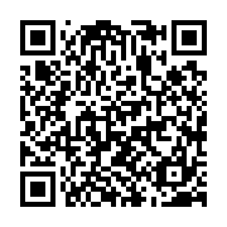 QR code for E68737