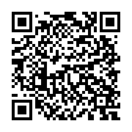 QR code for E68743