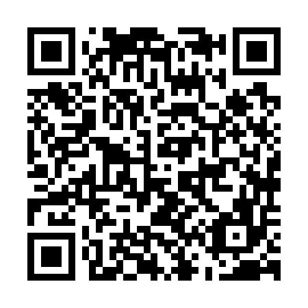 QR code for E68756
