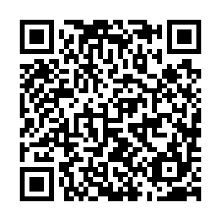 QR code for E68794