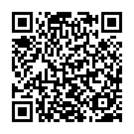 QR code for E68805