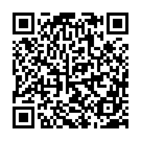 QR code for E68962