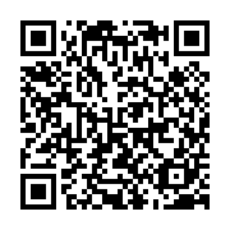 QR code for E69000