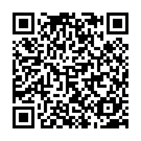 QR code for E69025