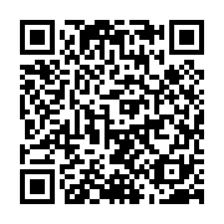 QR code for E69071