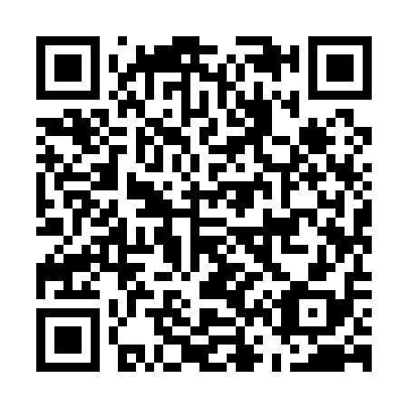 QR code for E69118