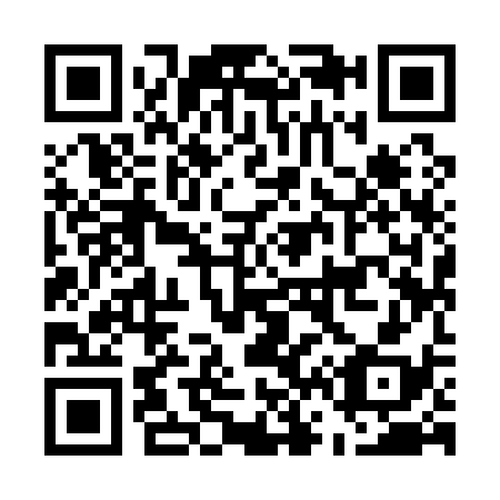 QR code for E69138
