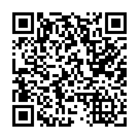 QR code for E69144