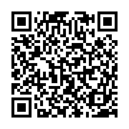 QR code for E69173