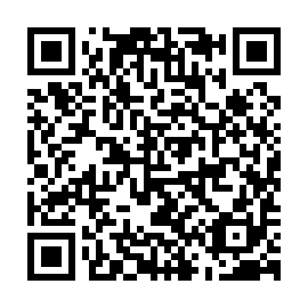 QR code for E69190