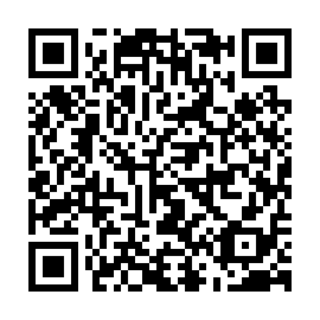QR code for E69218