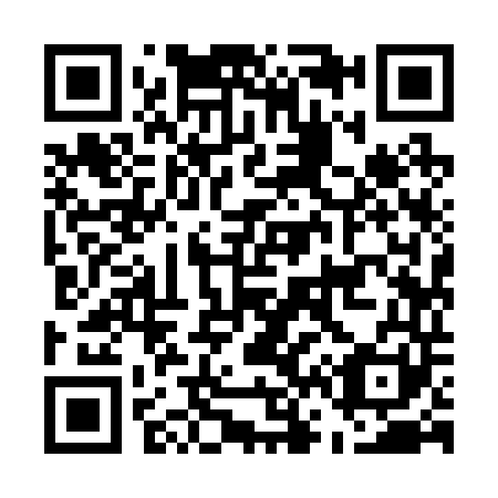 QR code for E69241