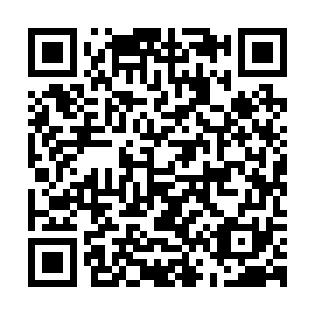 QR code for E69271