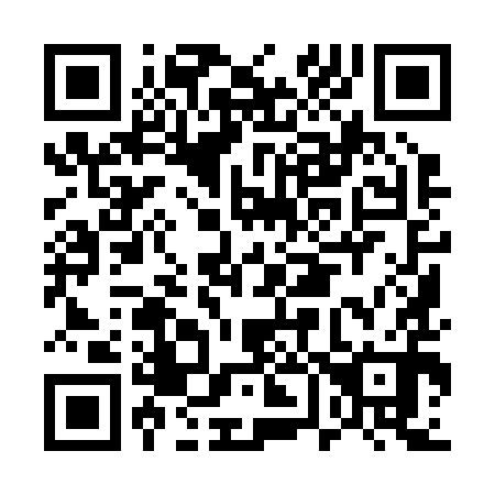 QR code for E69290