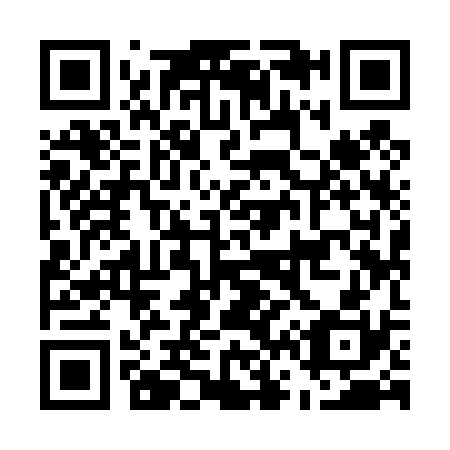 QR code for E69430