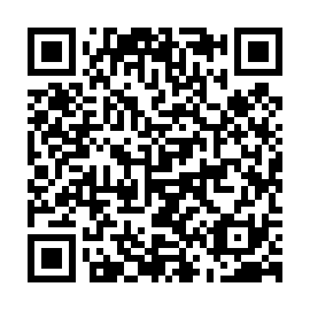 QR code for E69431