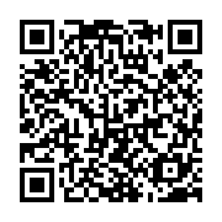 QR code for E69475