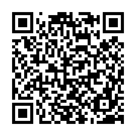 QR code for E69476