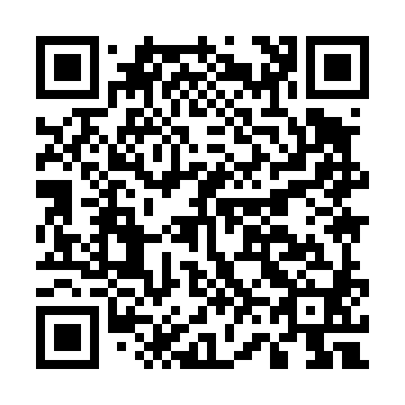 QR code for E69480